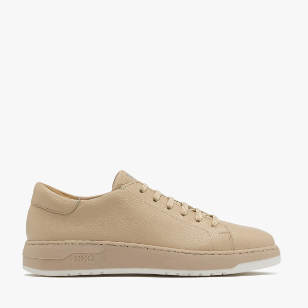 product.url_title